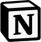 Notion