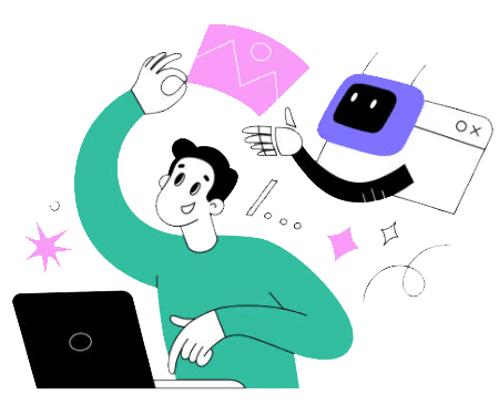 Génération Automatique